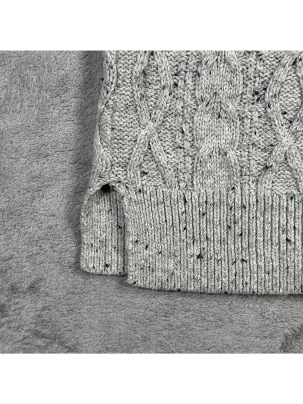 J. Crew size xs